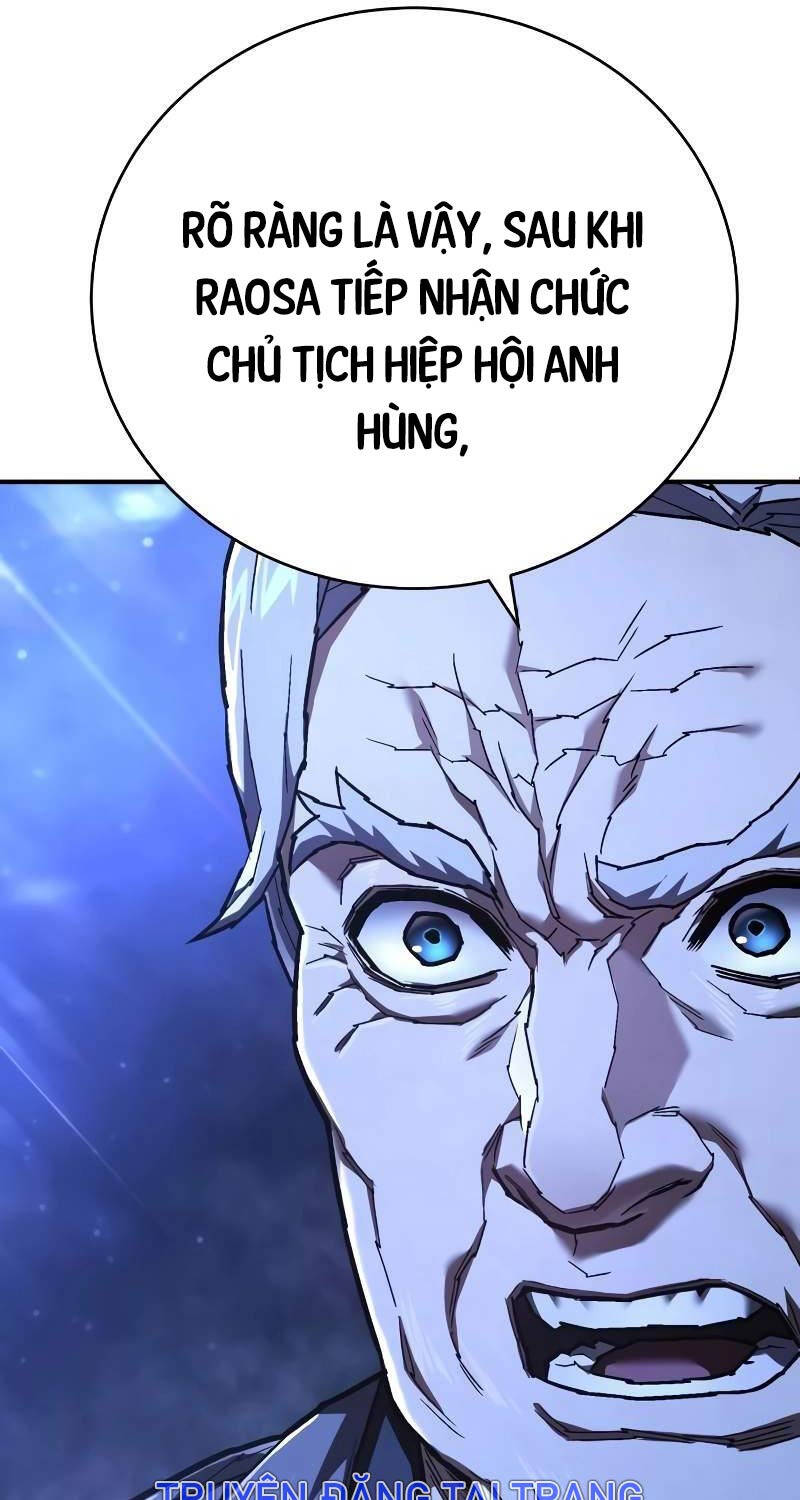 Đao Phủ Chap 23 - Next Chap 24