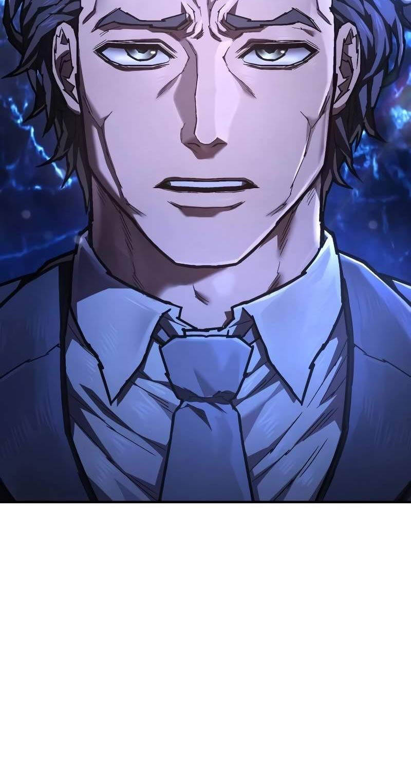 Đao Phủ Chap 23 - Next Chap 24