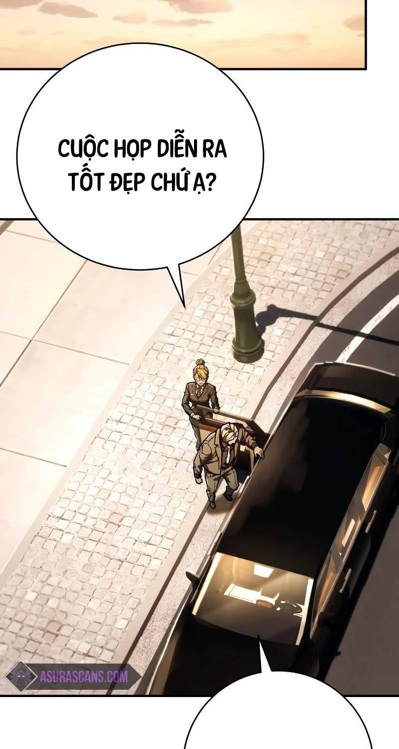Đao Phủ Chap 23 - Next Chap 24
