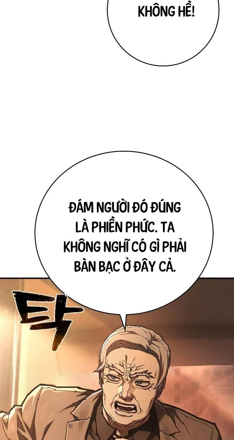 Đao Phủ Chap 23 - Next Chap 24