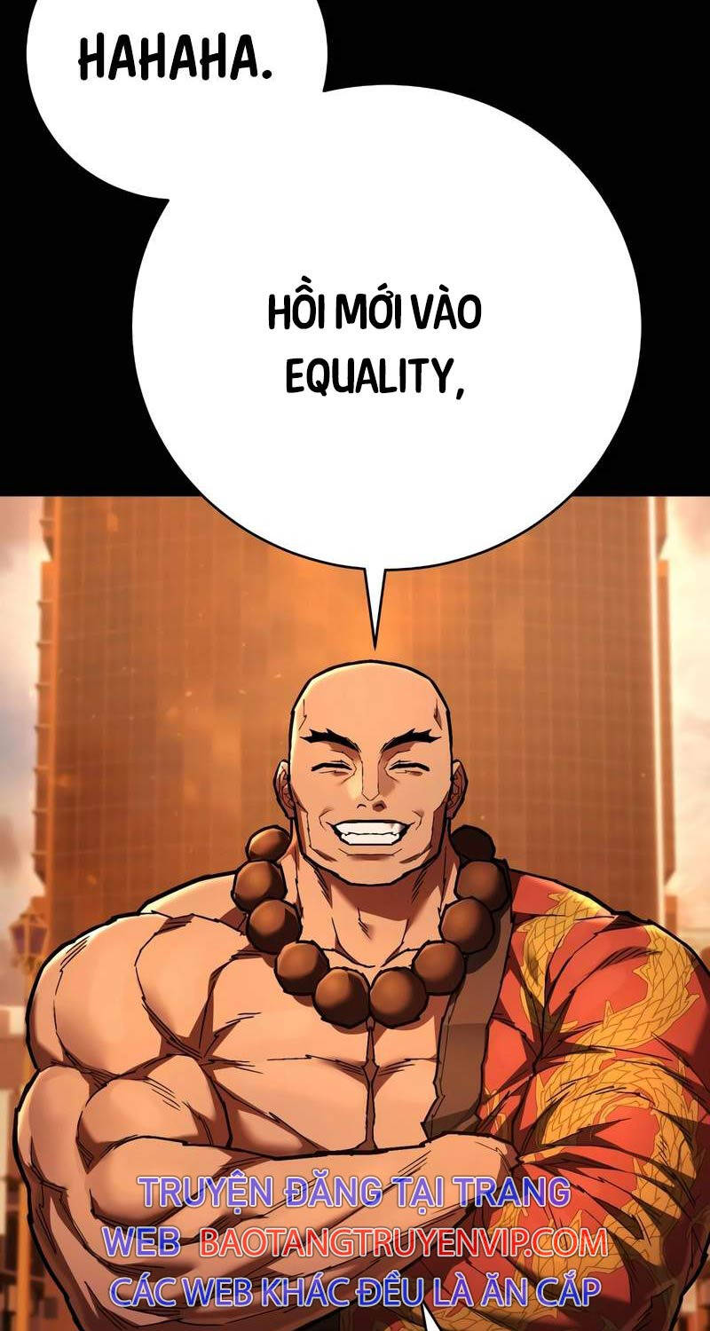 Đao Phủ Chap 24 - Next Chap 25