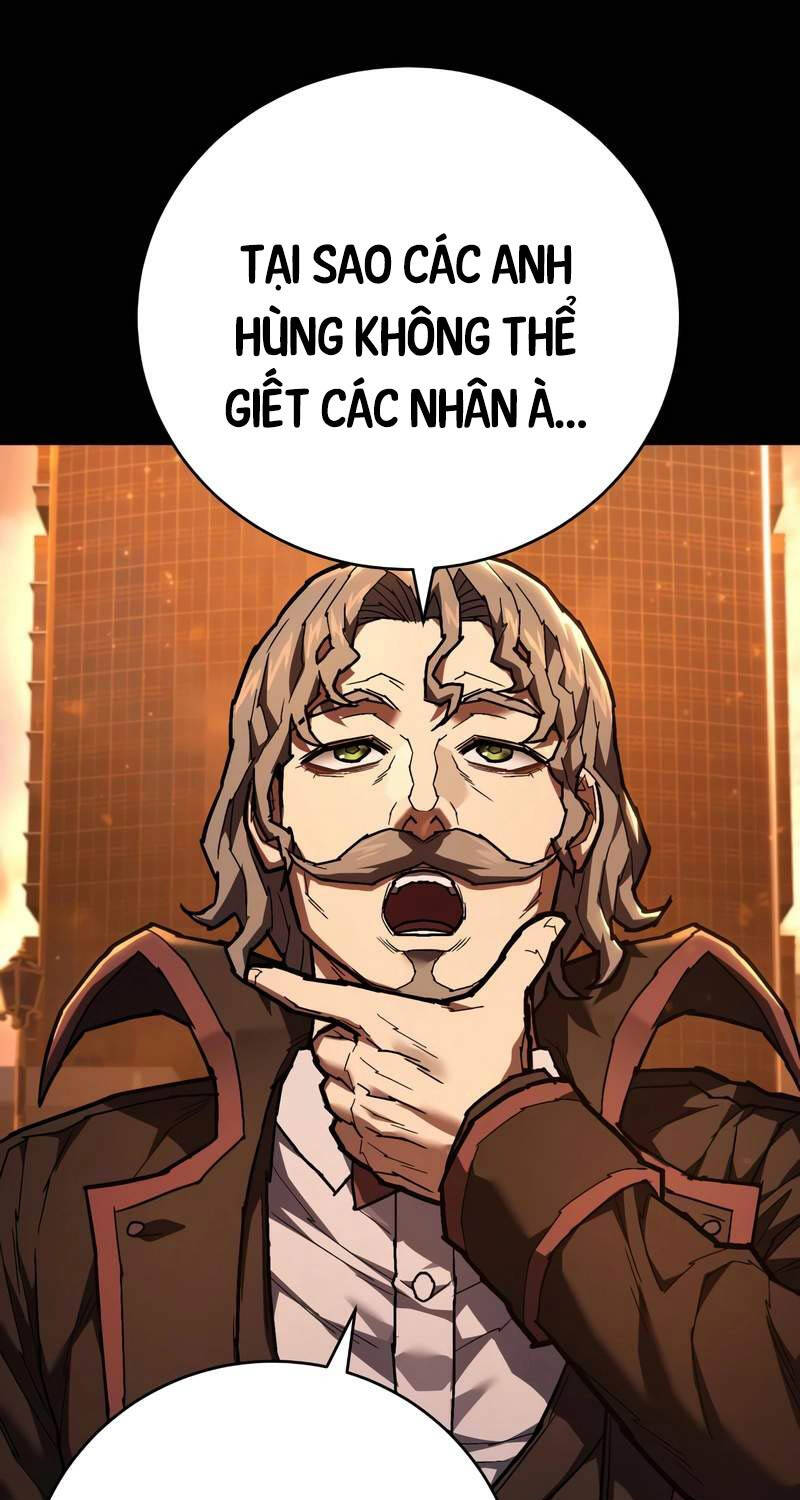 Đao Phủ Chap 24 - Next Chap 25