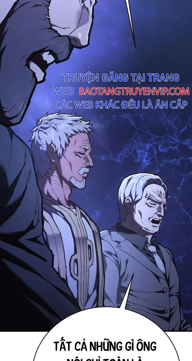 Đao Phủ Chap 24 - Next Chap 25