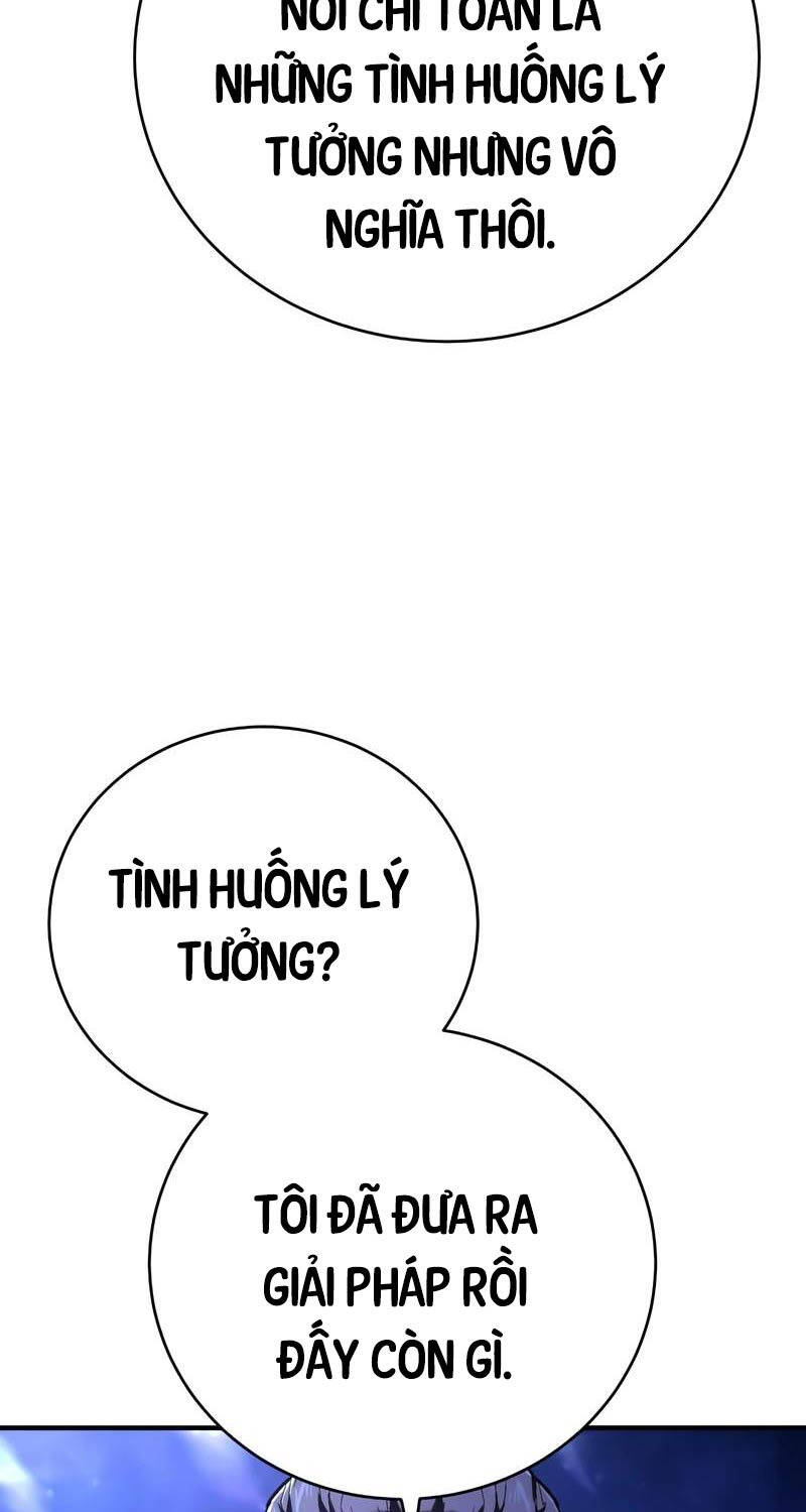 Đao Phủ Chap 24 - Next Chap 25