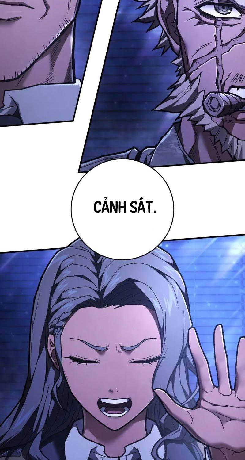 Đao Phủ Chap 24 - Next Chap 25