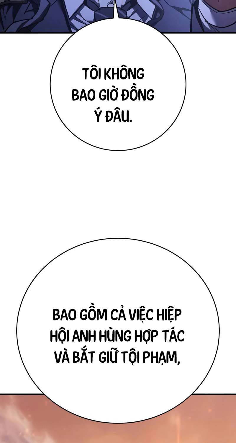 Đao Phủ Chap 24 - Next Chap 25