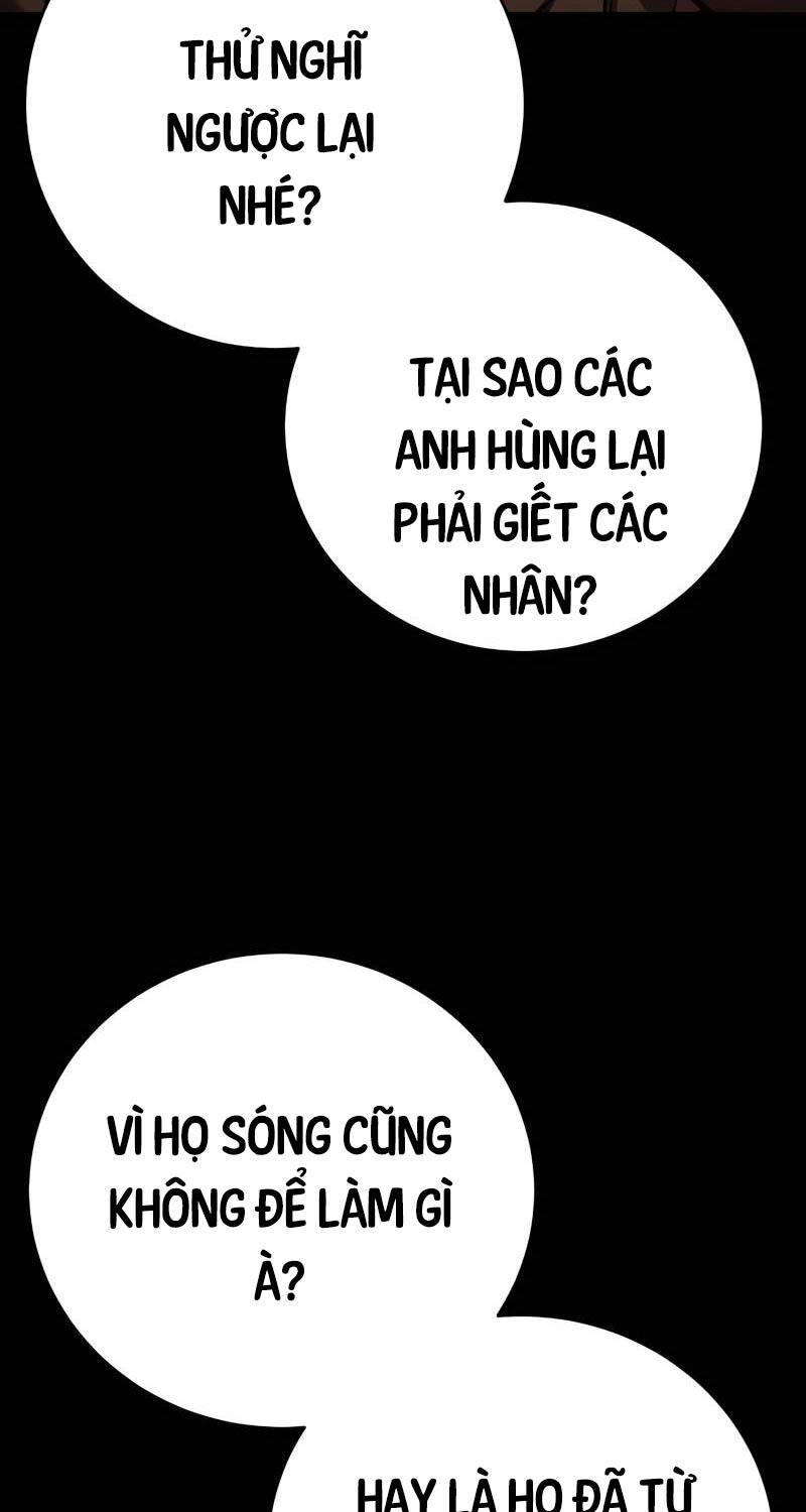 Đao Phủ Chap 24 - Next Chap 25