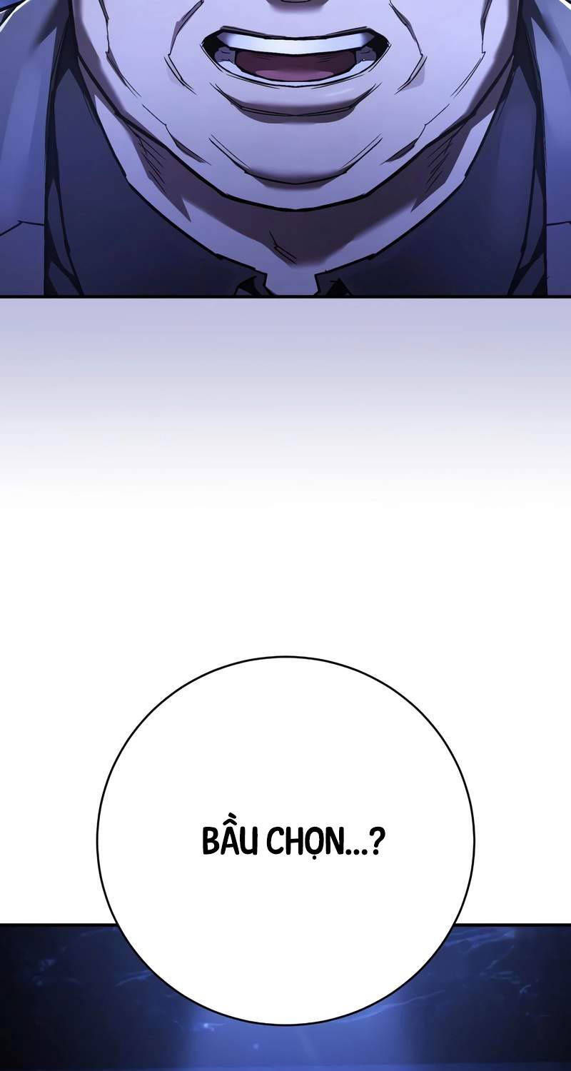 Đao Phủ Chap 24 - Next Chap 25