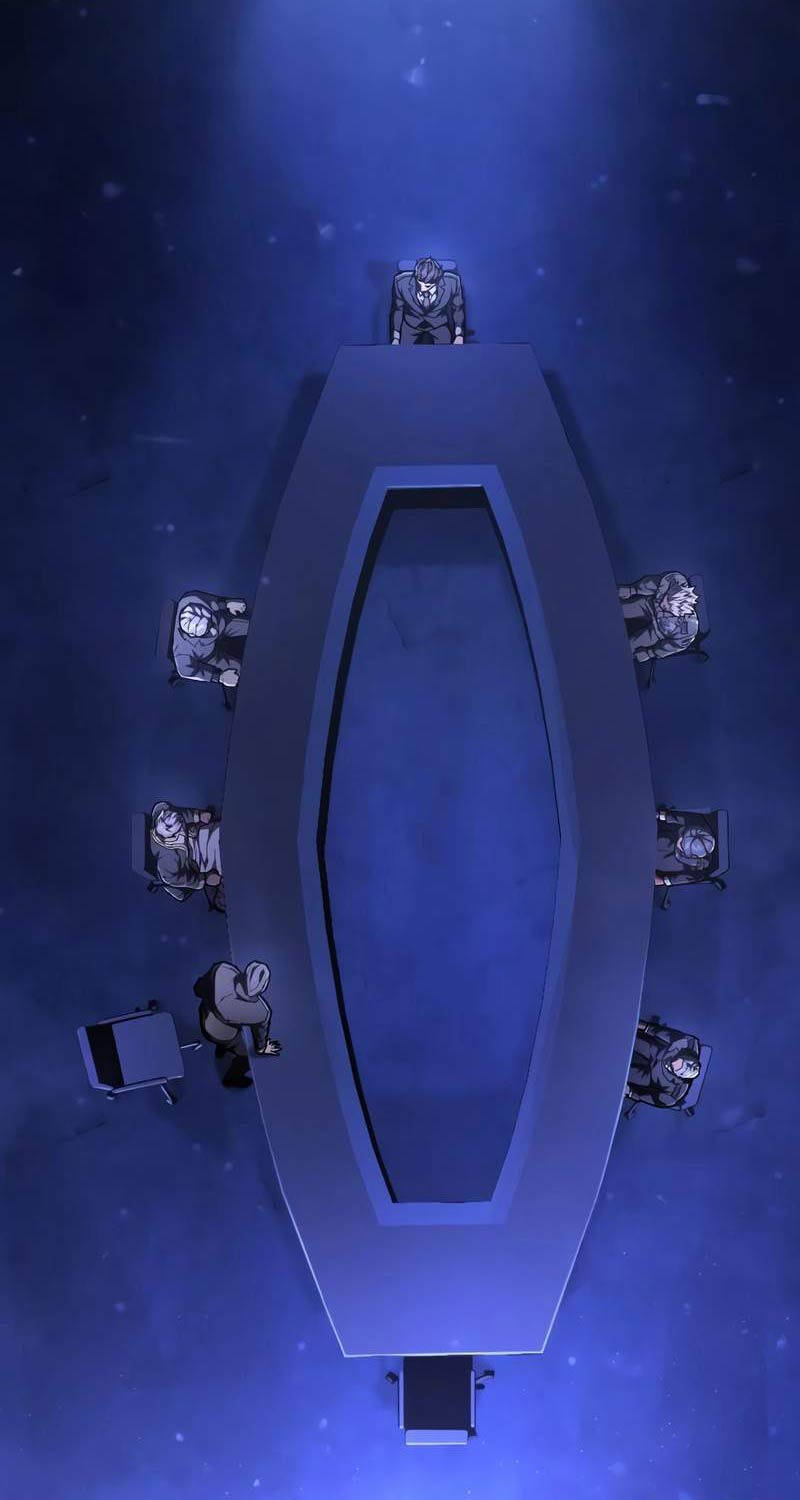 Đao Phủ Chap 24 - Next Chap 25