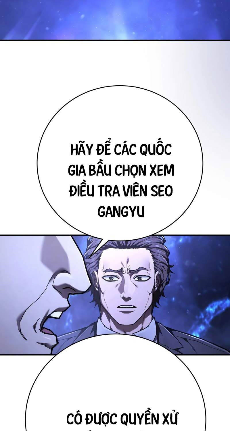 Đao Phủ Chap 24 - Next Chap 25