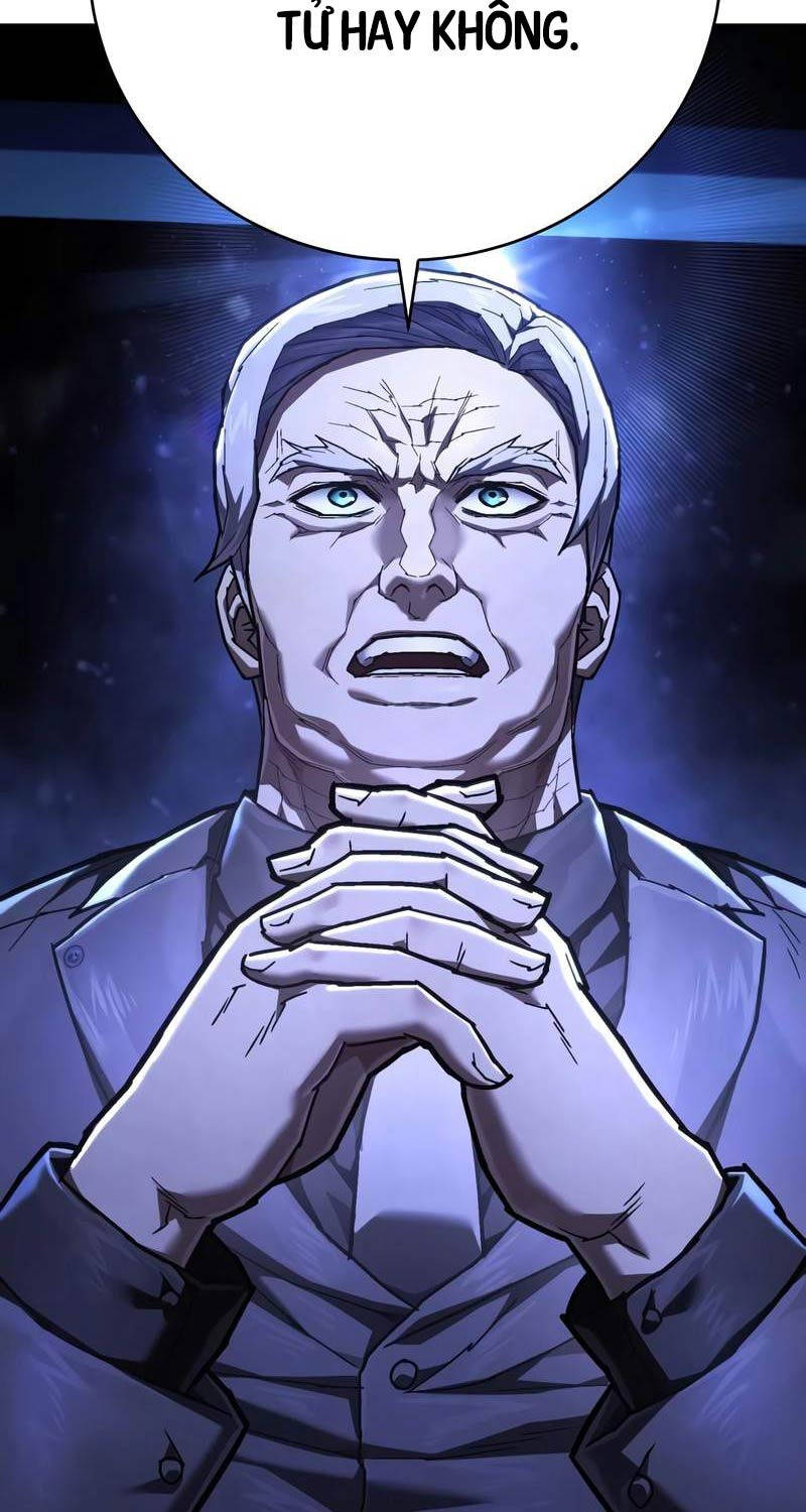 Đao Phủ Chap 24 - Next Chap 25