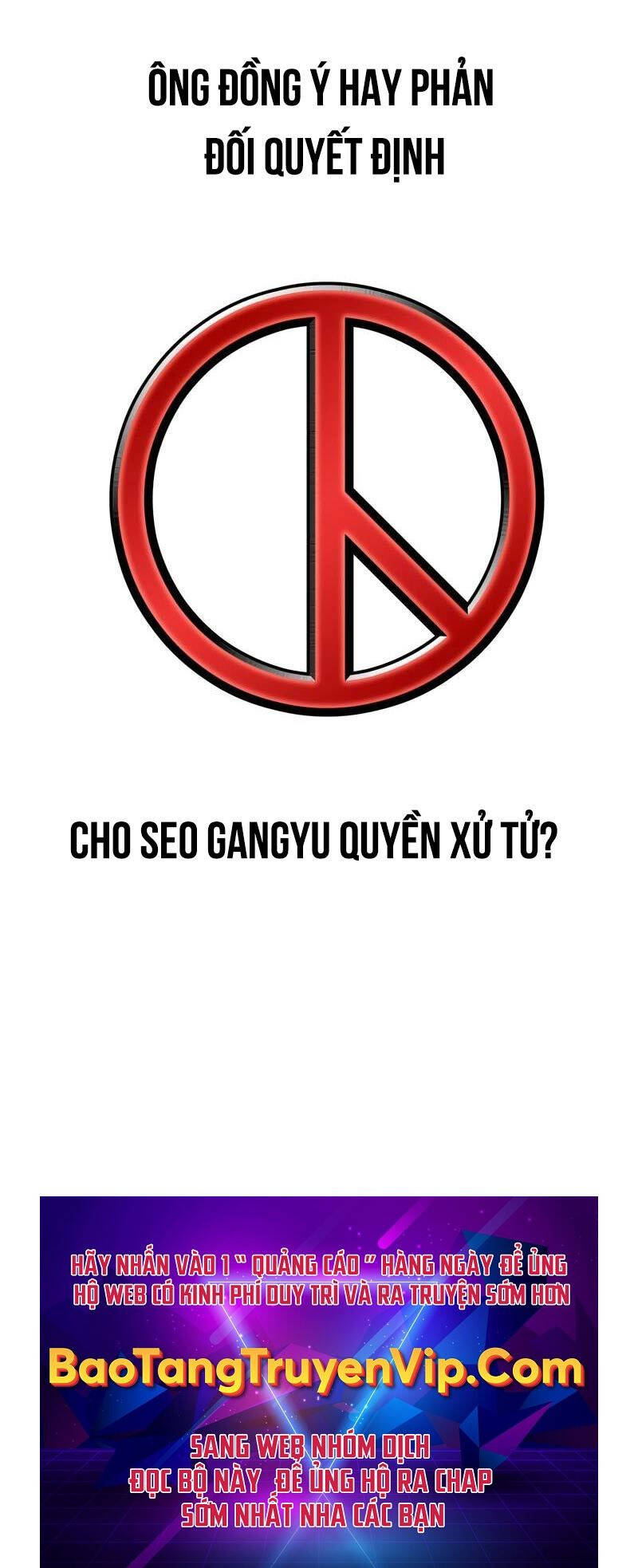 Đao Phủ Chap 24 - Next Chap 25