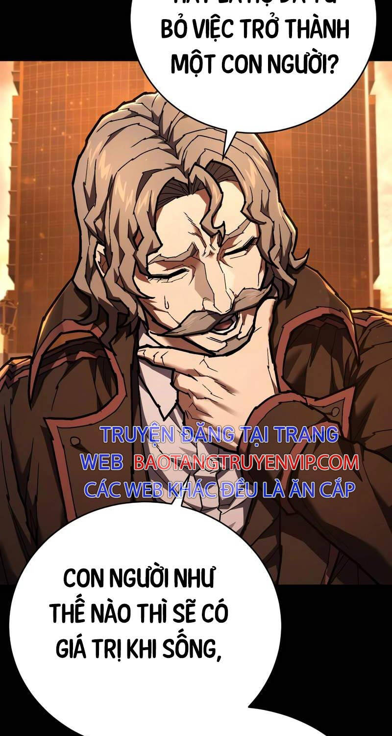 Đao Phủ Chap 24 - Next Chap 25