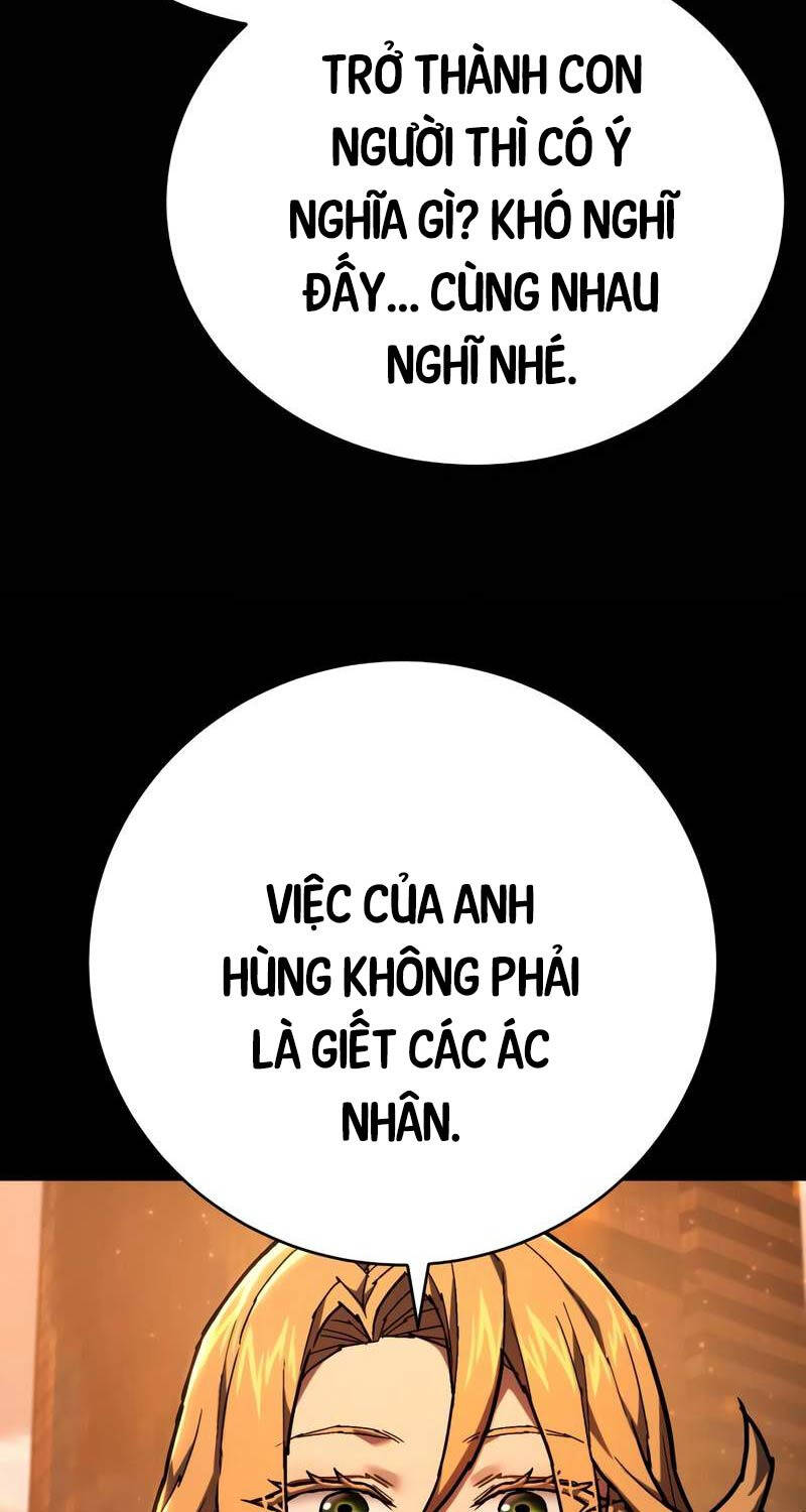 Đao Phủ Chap 24 - Next Chap 25