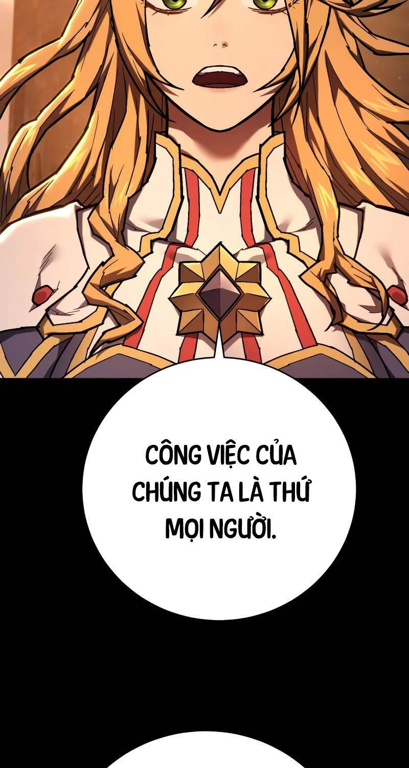 Đao Phủ Chap 24 - Next Chap 25