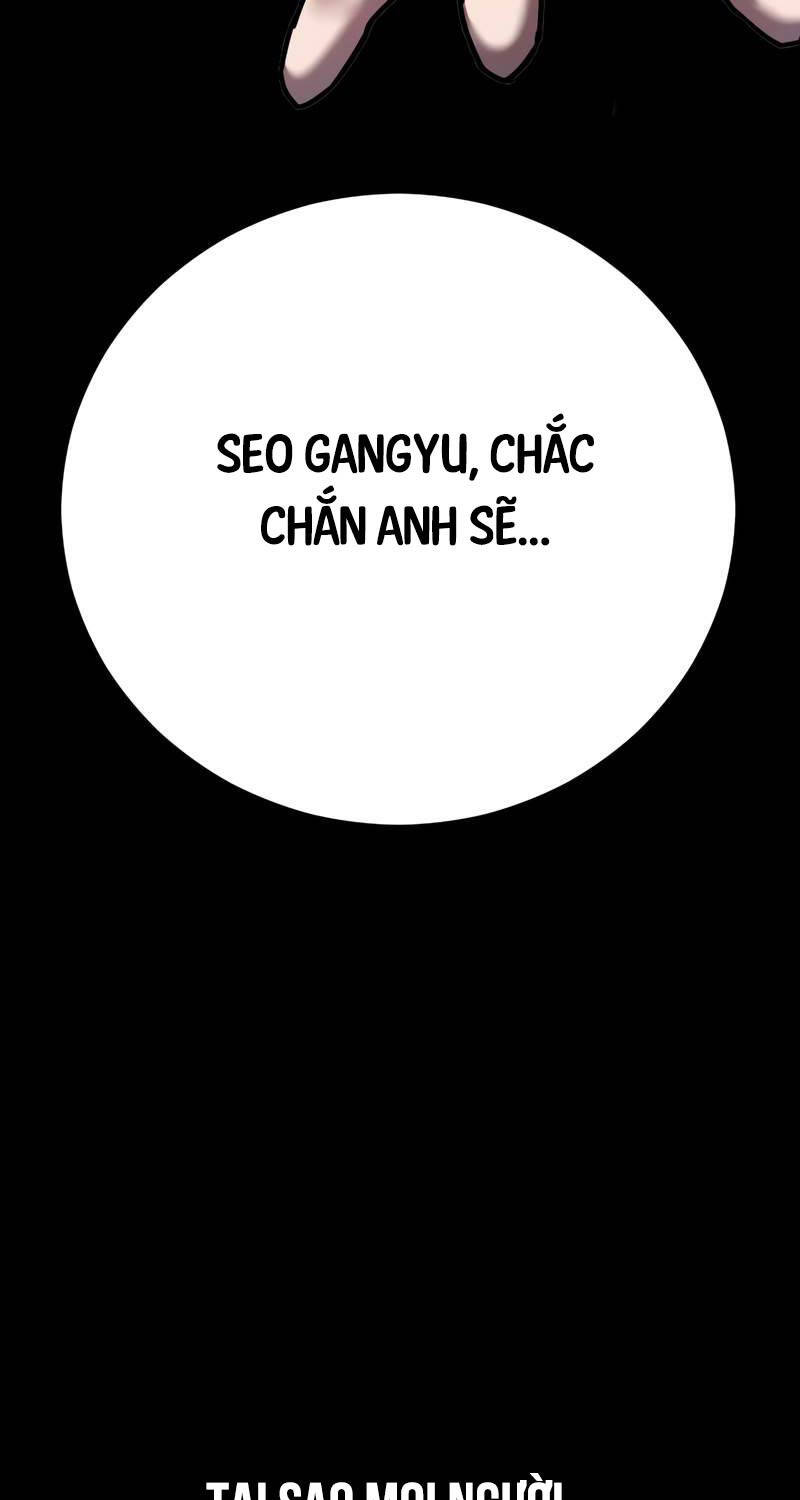 Đao Phủ Chap 24 - Next Chap 25
