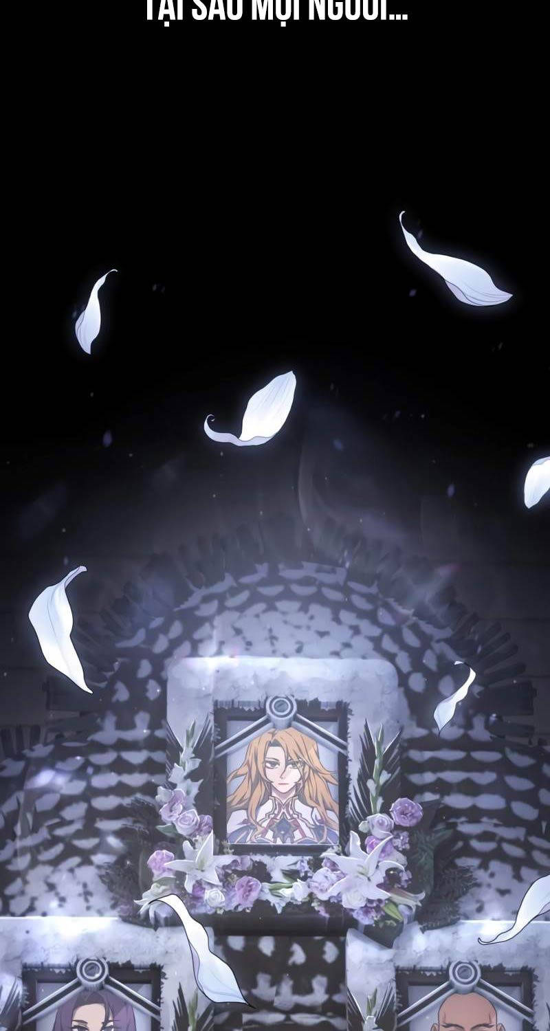 Đao Phủ Chap 24 - Next Chap 25