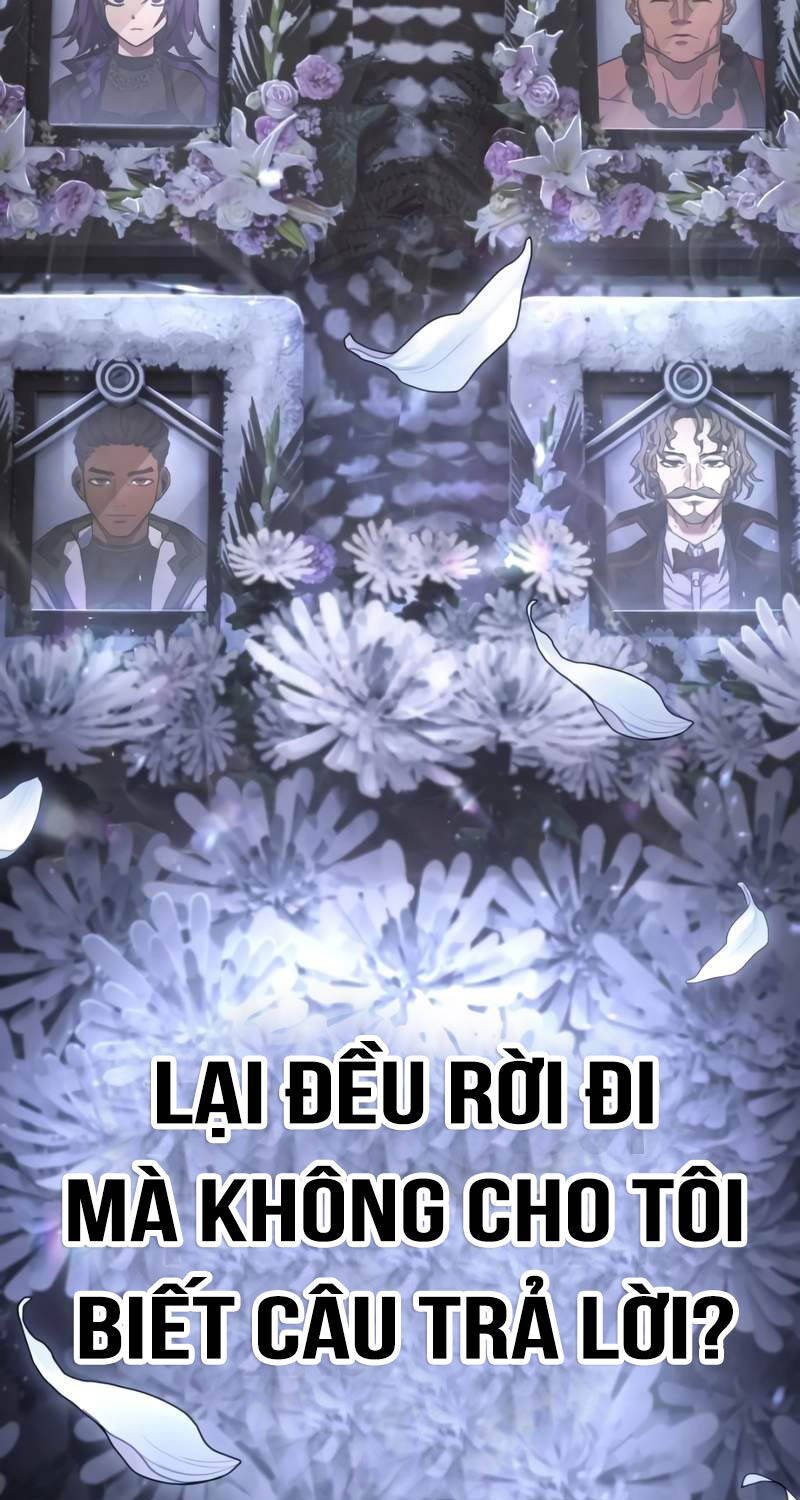 Đao Phủ Chap 24 - Next Chap 25