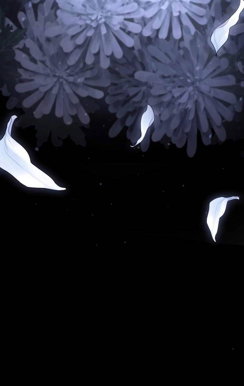 Đao Phủ Chap 24 - Next Chap 25