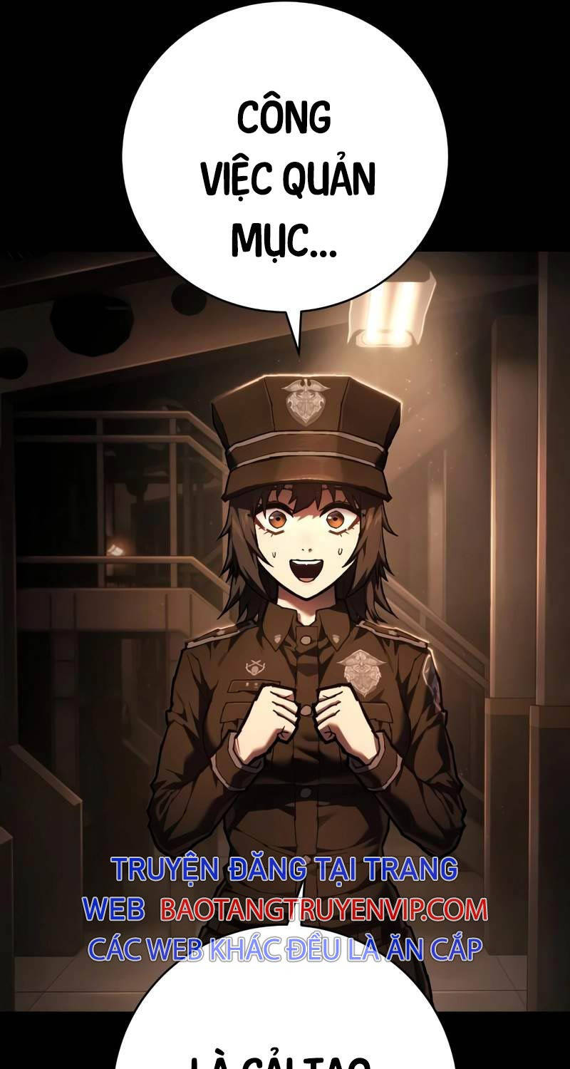 Đao Phủ Chap 24 - Next Chap 25