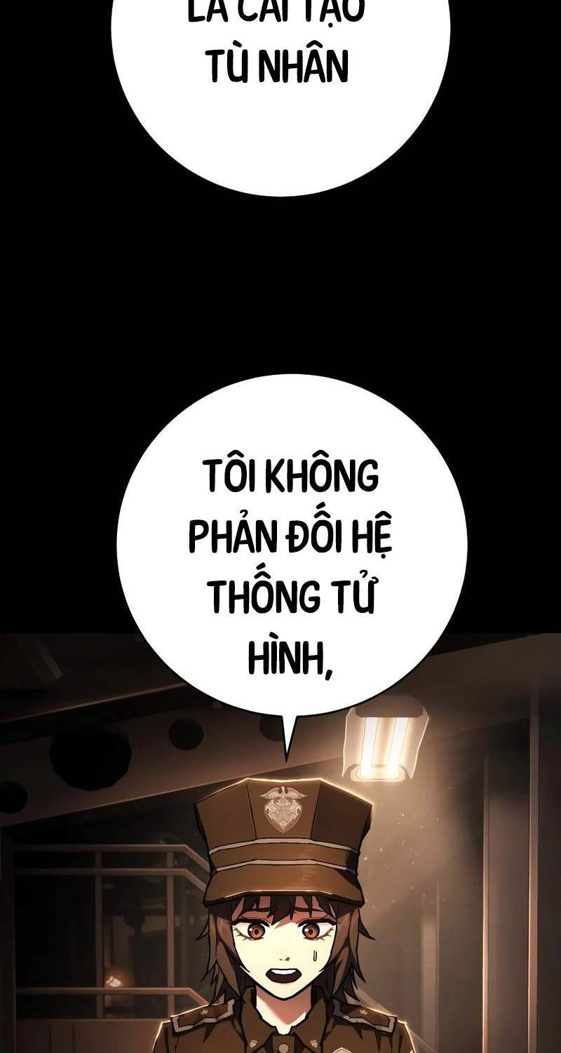 Đao Phủ Chap 24 - Next Chap 25