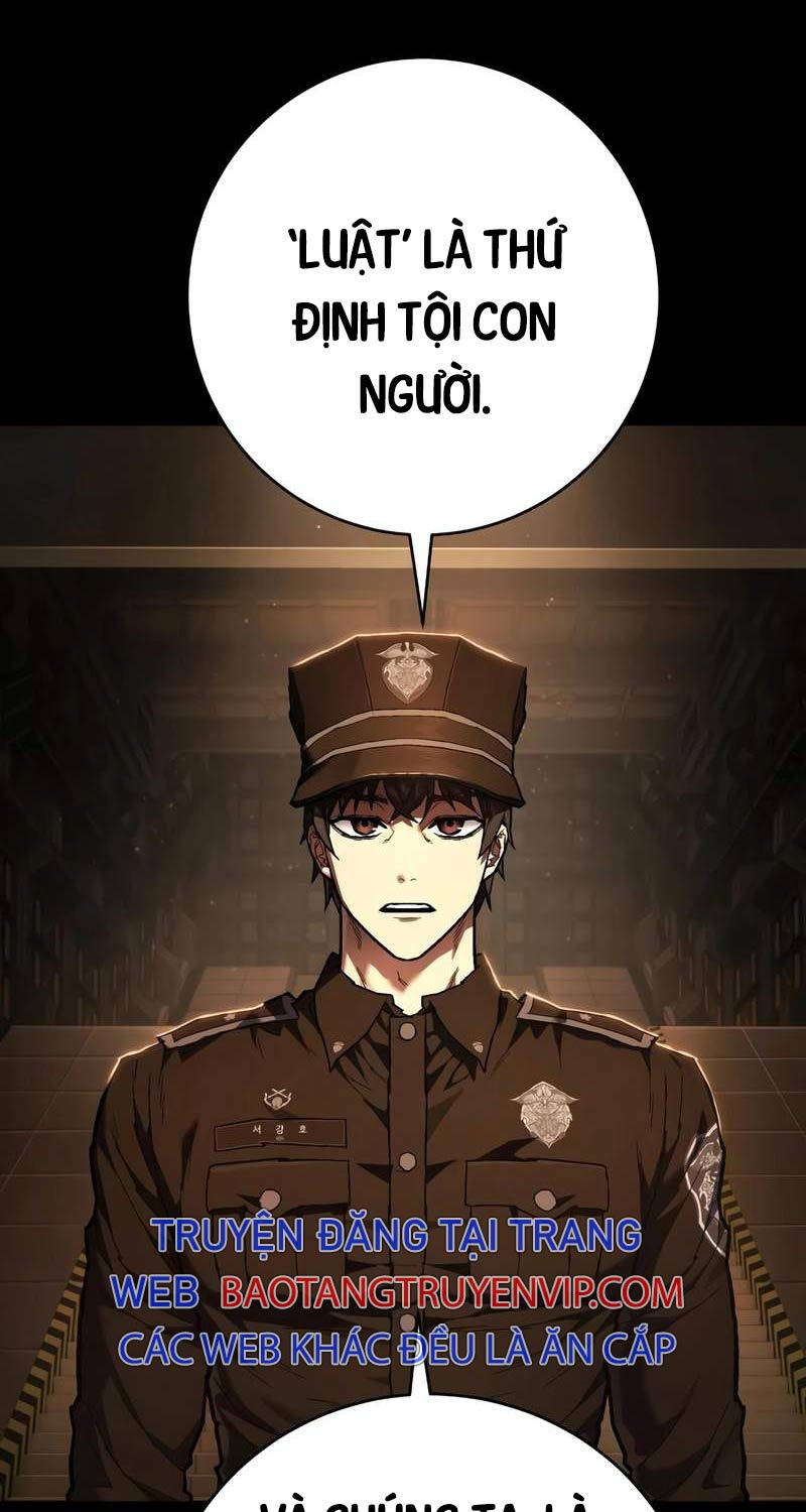 Đao Phủ Chap 24 - Next Chap 25