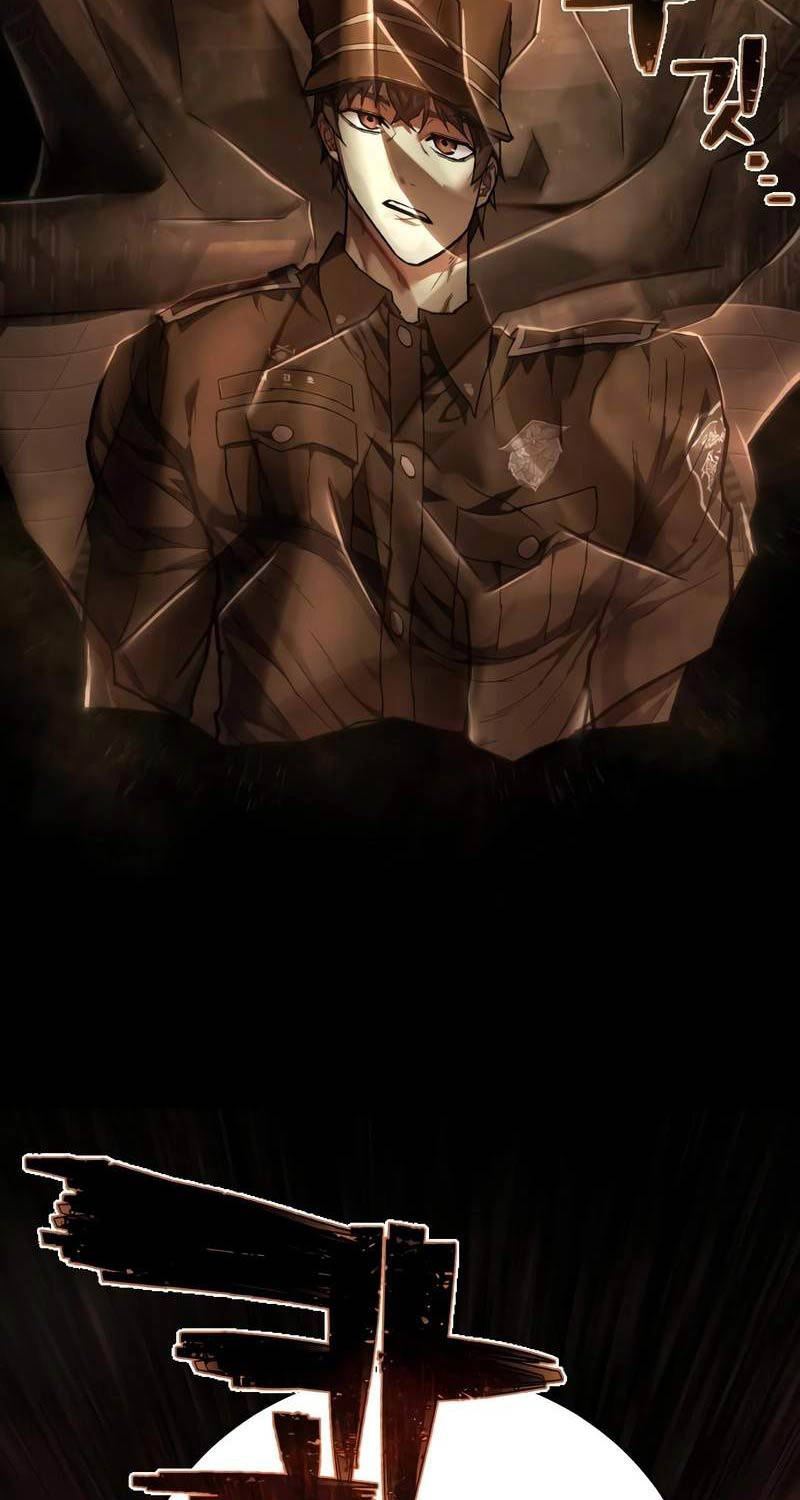 Đao Phủ Chap 24 - Next Chap 25