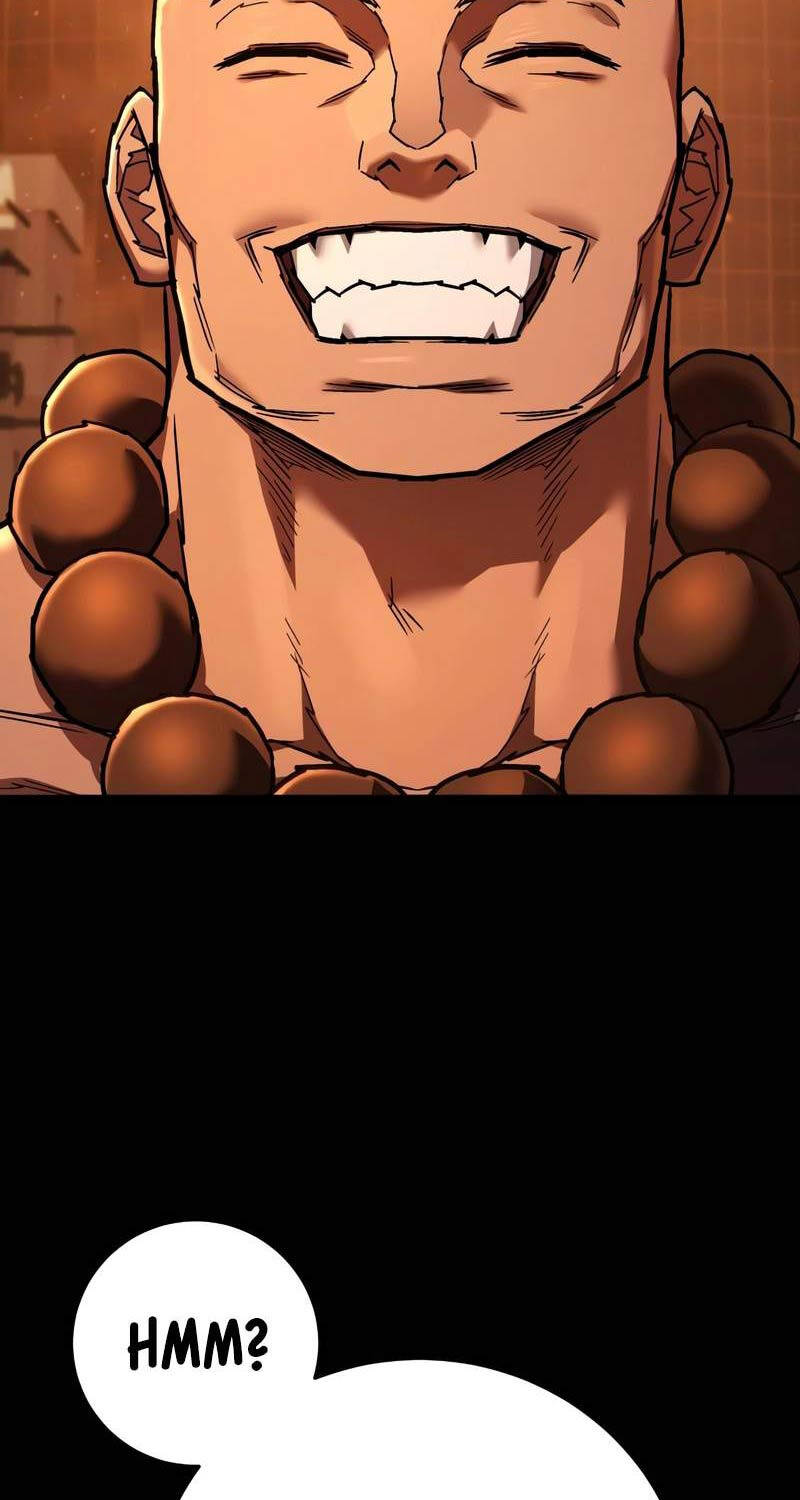 Đao Phủ Chap 24 - Next Chap 25