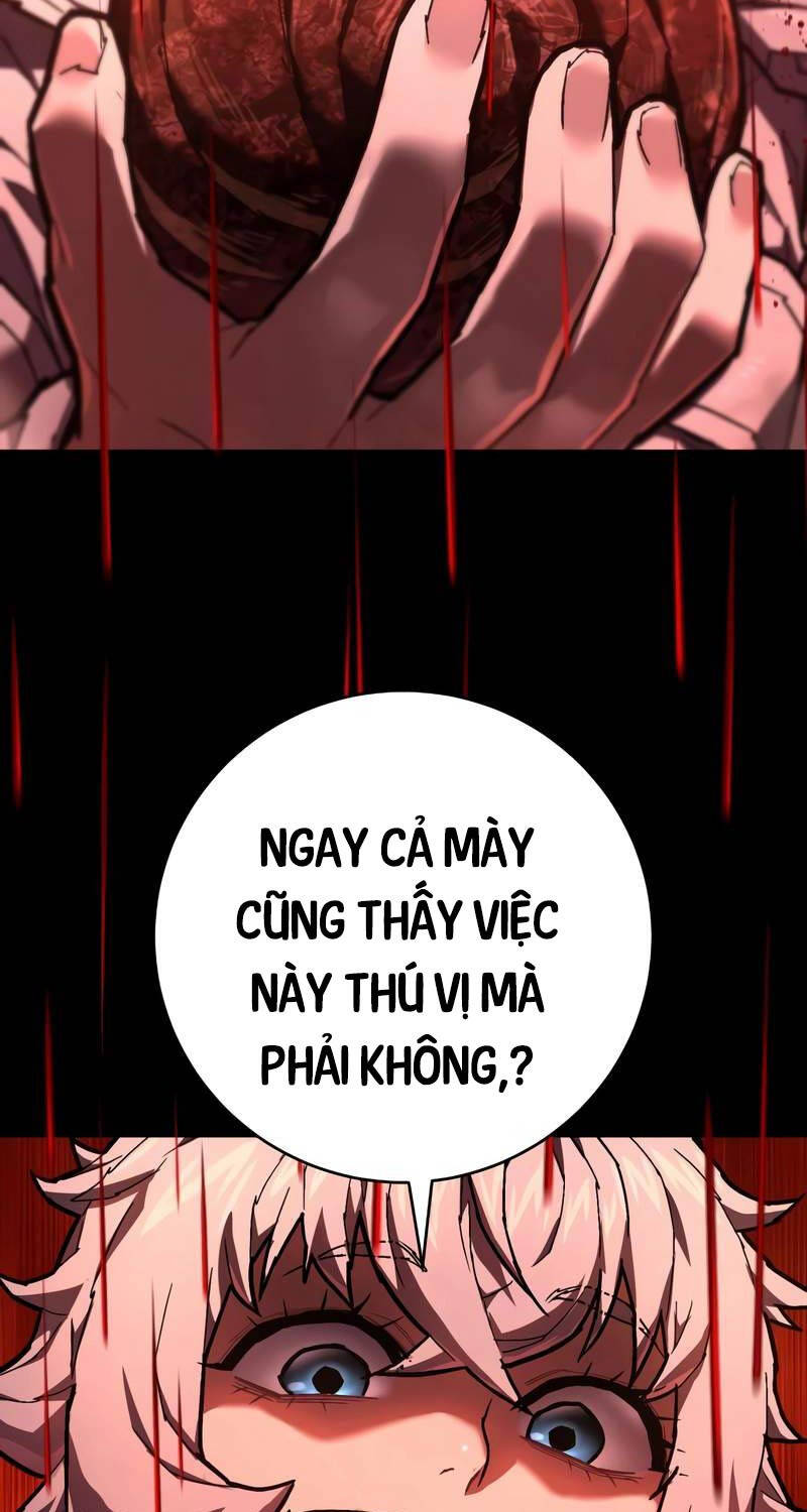 Đao Phủ Chap 24 - Next Chap 25