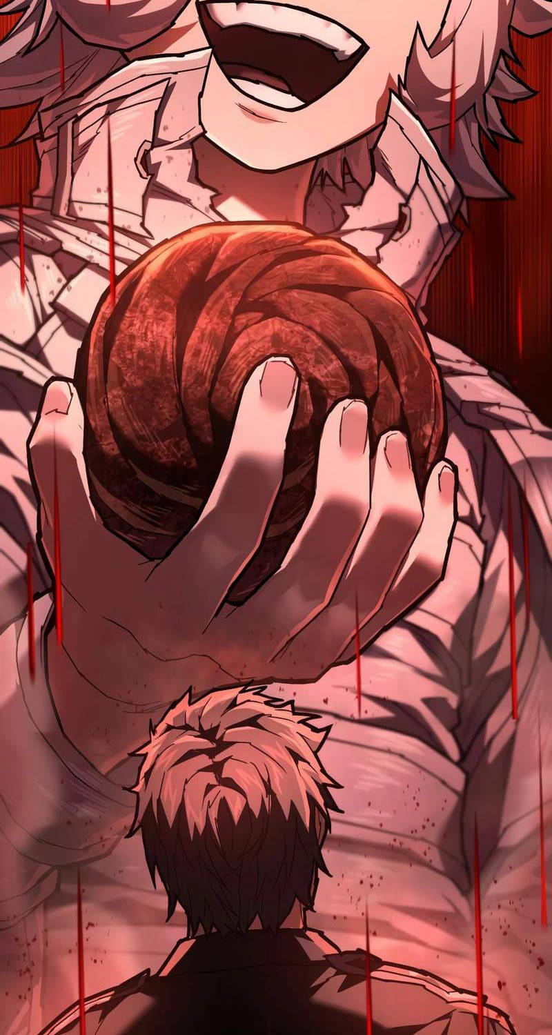 Đao Phủ Chap 24 - Next Chap 25