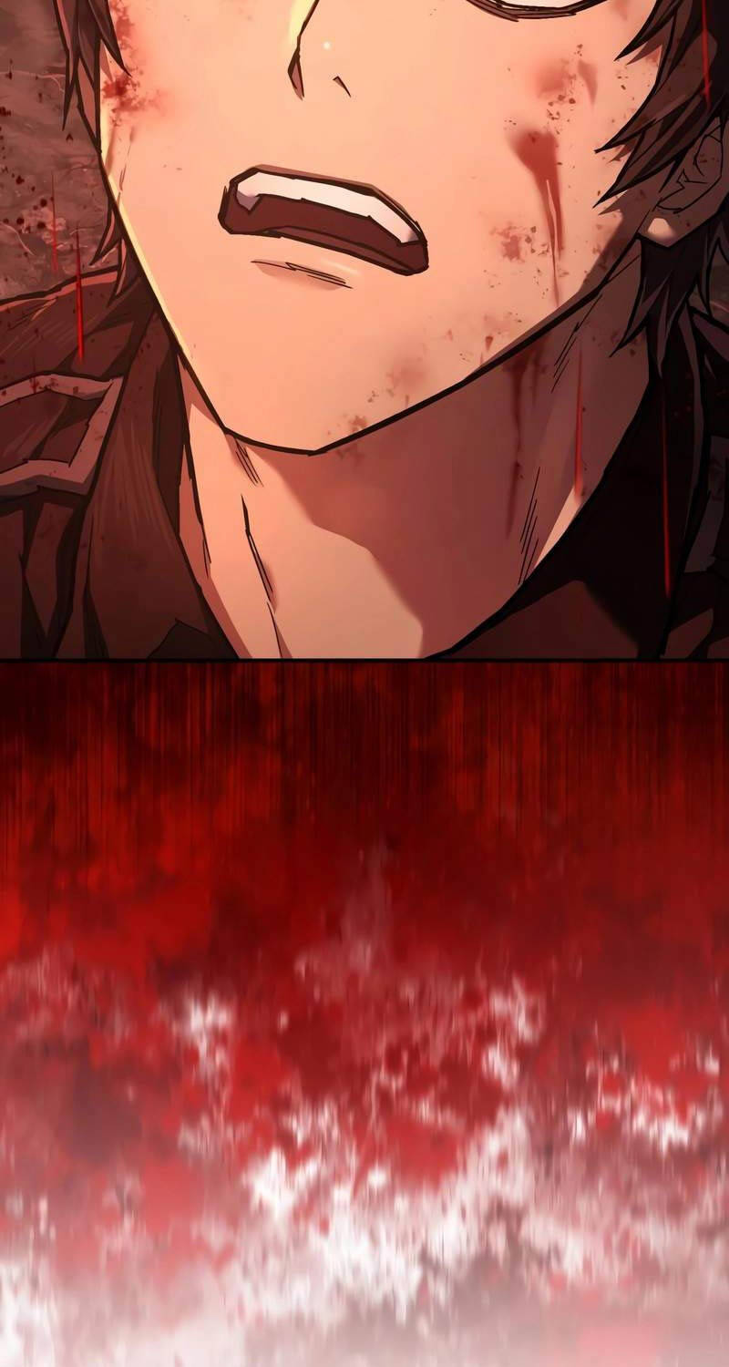 Đao Phủ Chap 24 - Next Chap 25