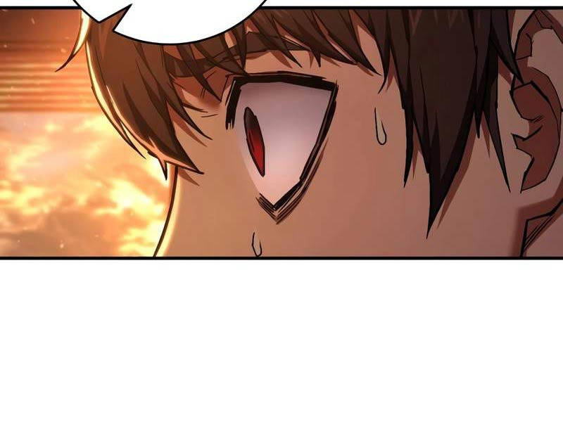 Đao Phủ Chap 24 - Next Chap 25