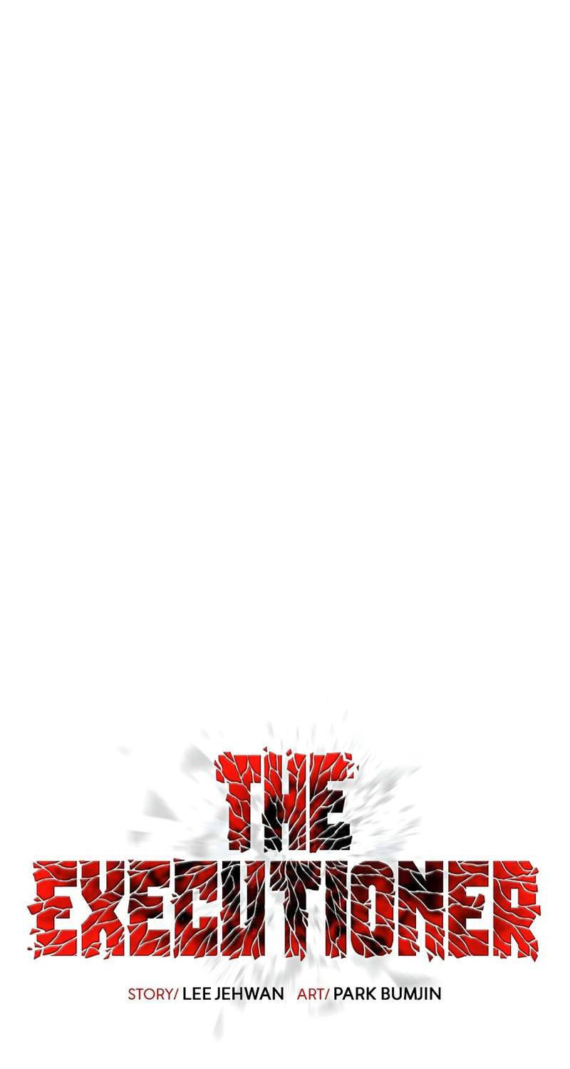 Đao Phủ Chap 24 - Next Chap 25