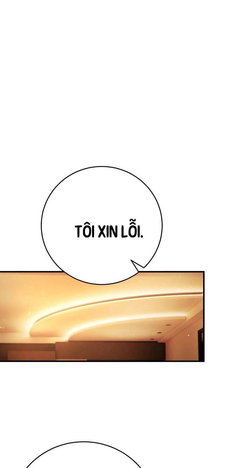 Đao Phủ Chap 24 - Next Chap 25