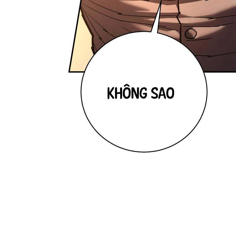 Đao Phủ Chap 24 - Next Chap 25