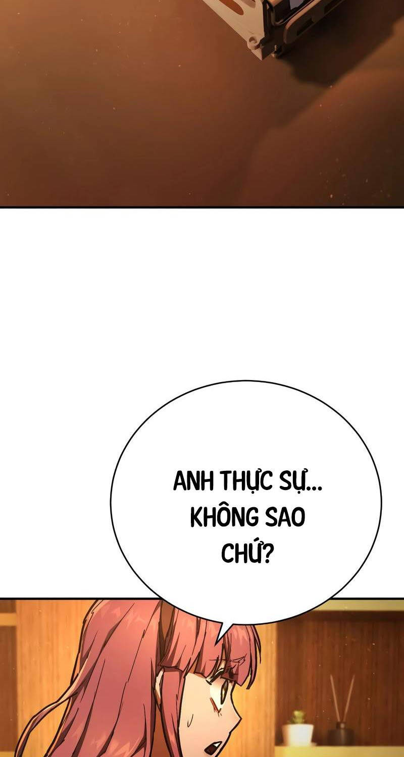 Đao Phủ Chap 24 - Next Chap 25