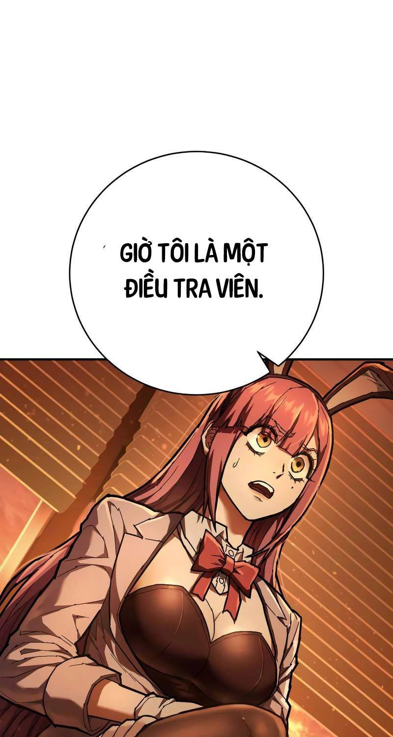 Đao Phủ Chap 24 - Next Chap 25