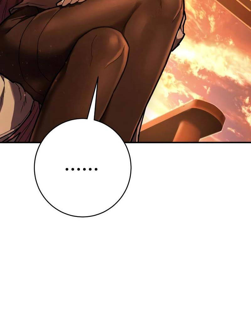 Đao Phủ Chap 24 - Next Chap 25