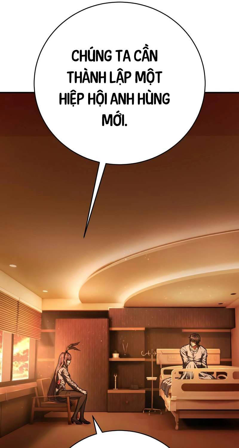 Đao Phủ Chap 24 - Next Chap 25