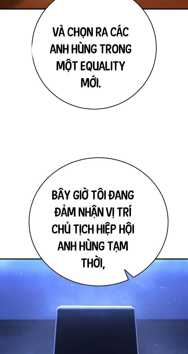 Đao Phủ Chap 24 - Next Chap 25