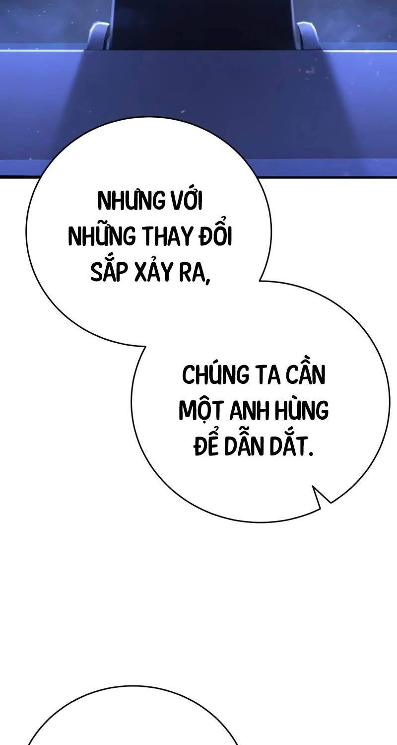Đao Phủ Chap 24 - Next Chap 25