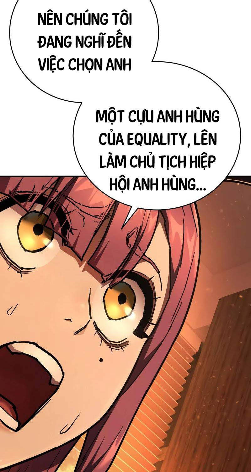 Đao Phủ Chap 24 - Next Chap 25