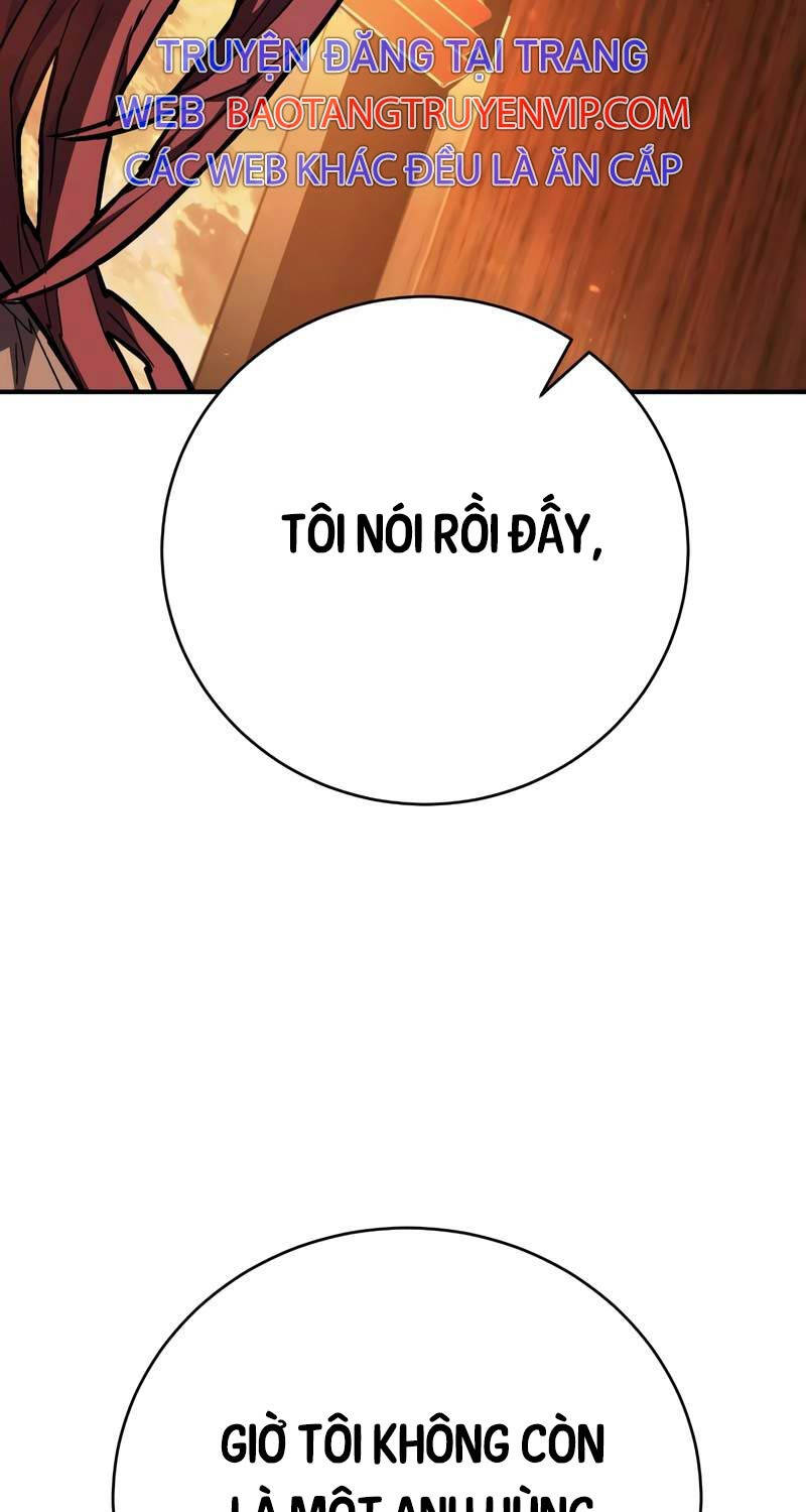 Đao Phủ Chap 24 - Next Chap 25