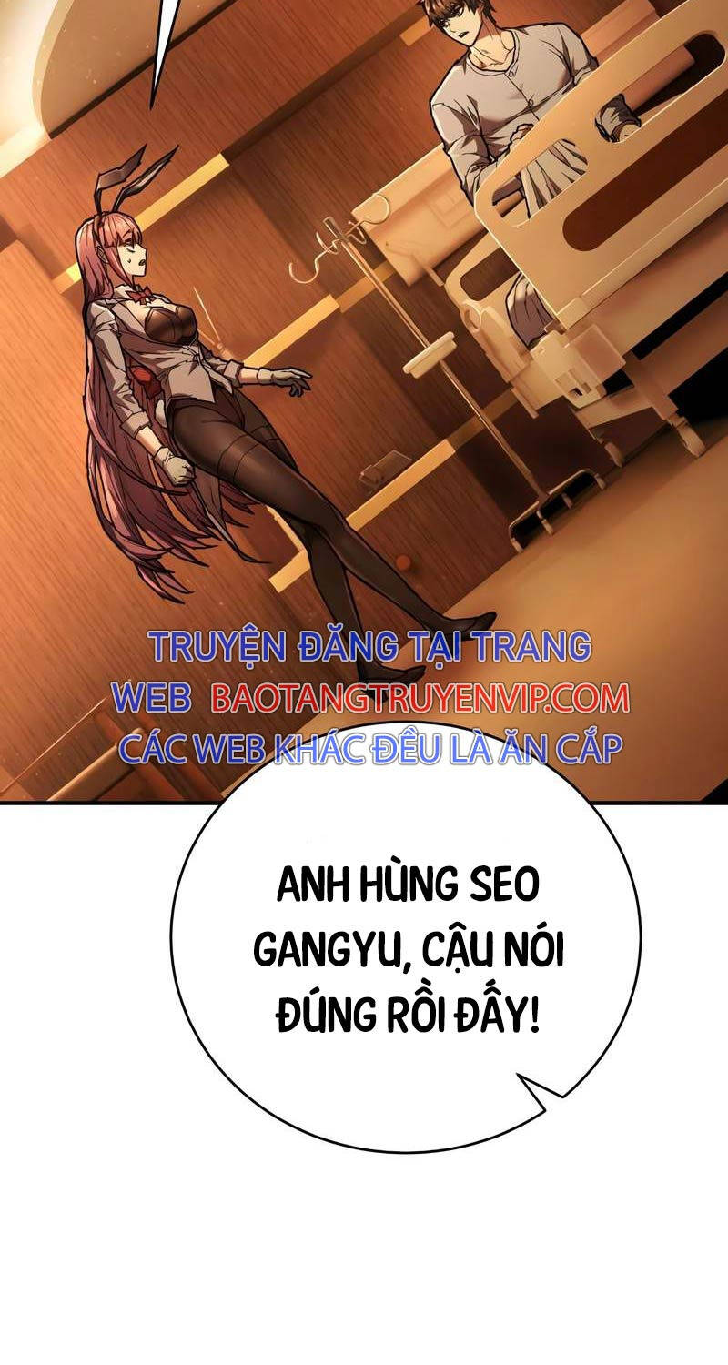 Đao Phủ Chap 24 - Next Chap 25