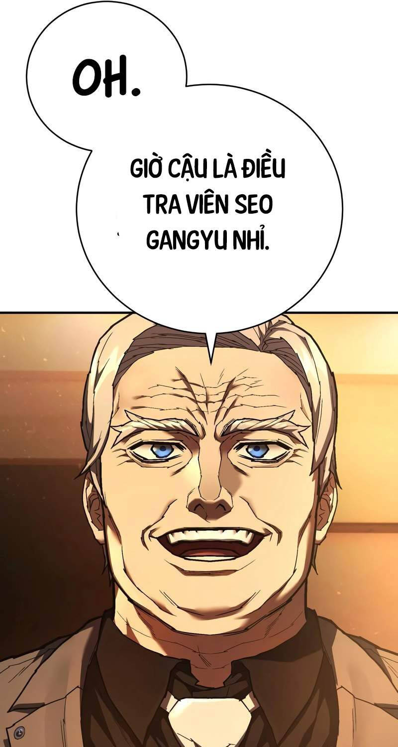 Đao Phủ Chap 24 - Next Chap 25