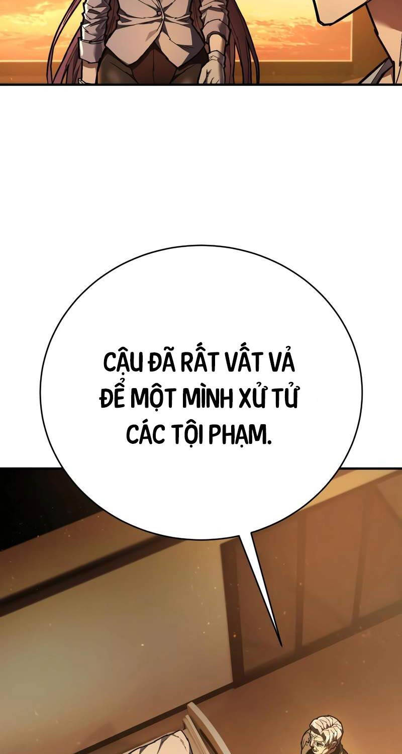 Đao Phủ Chap 24 - Next Chap 25