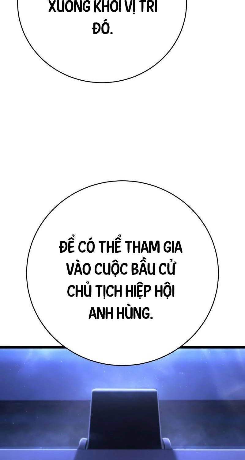 Đao Phủ Chap 24 - Next Chap 25