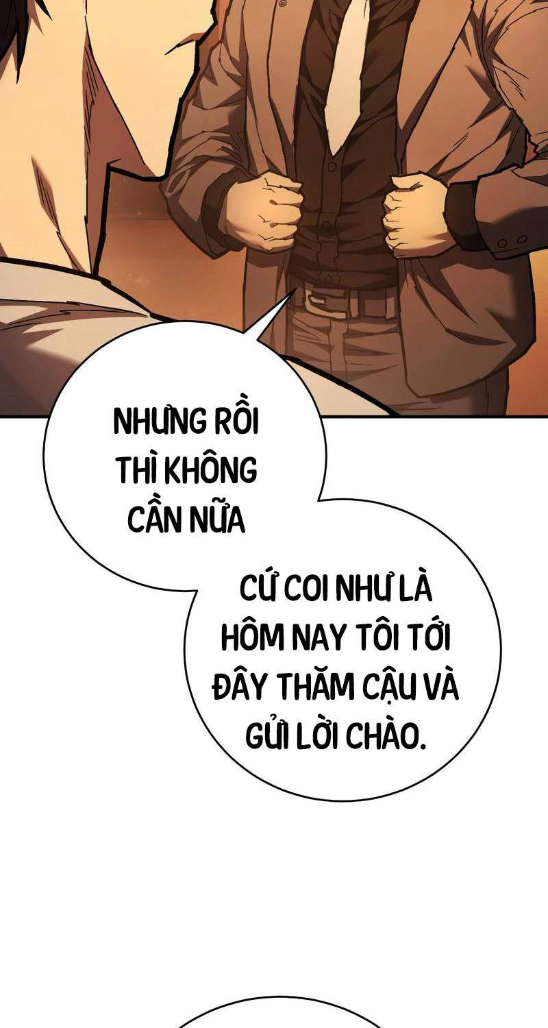 Đao Phủ Chap 24 - Next Chap 25