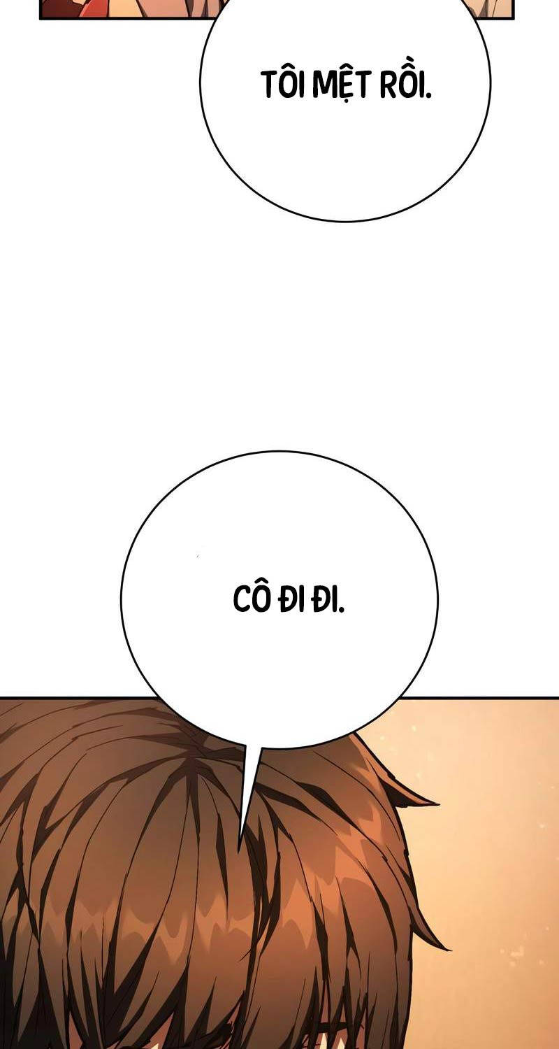 Đao Phủ Chap 24 - Next Chap 25