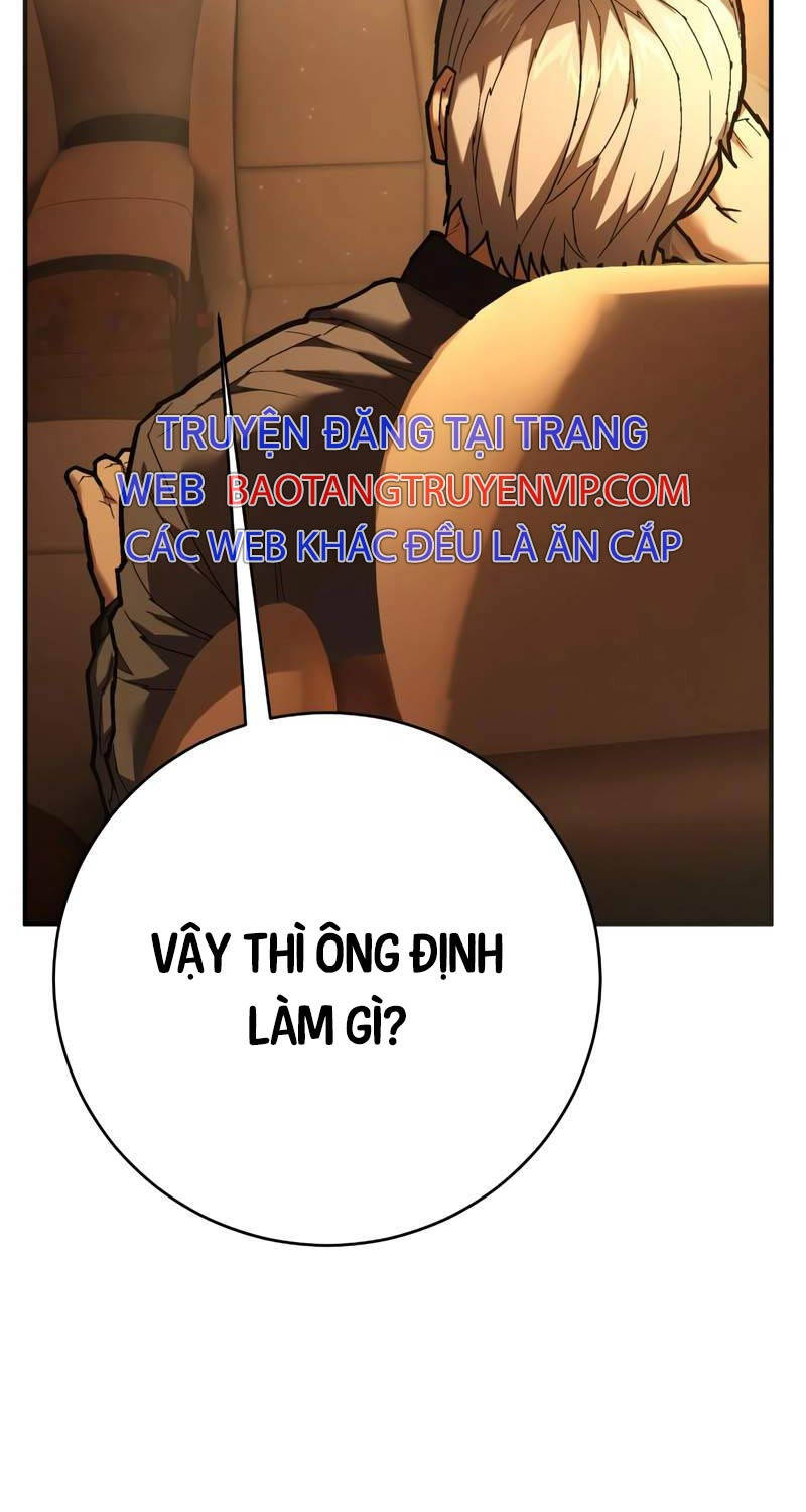 Đao Phủ Chap 24 - Next Chap 25